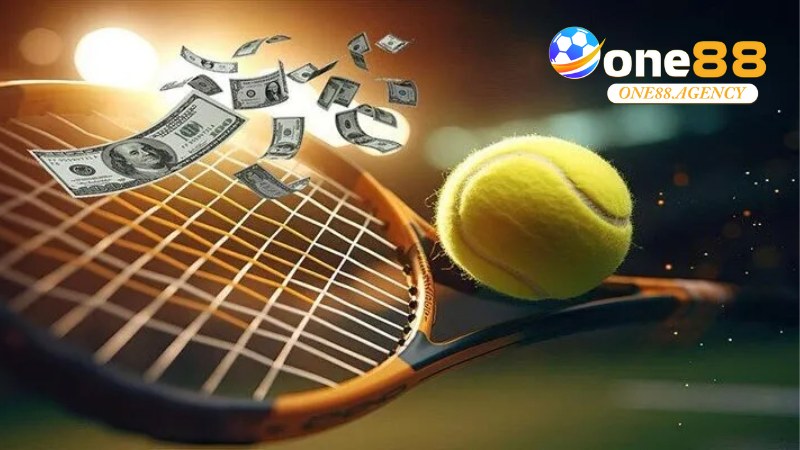 Thể Thao One88